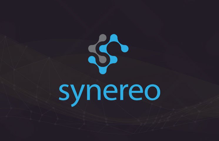 synereo.jpg