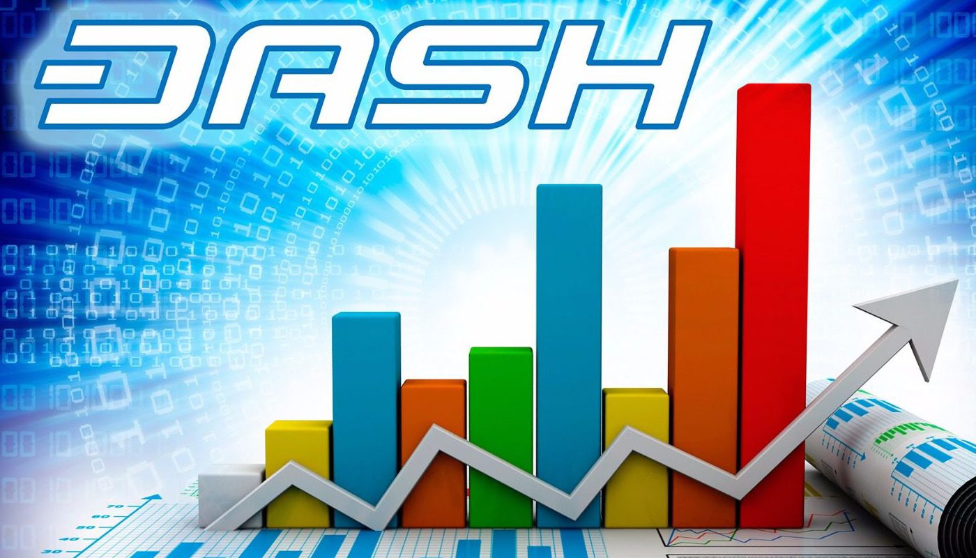 dash.jpeg