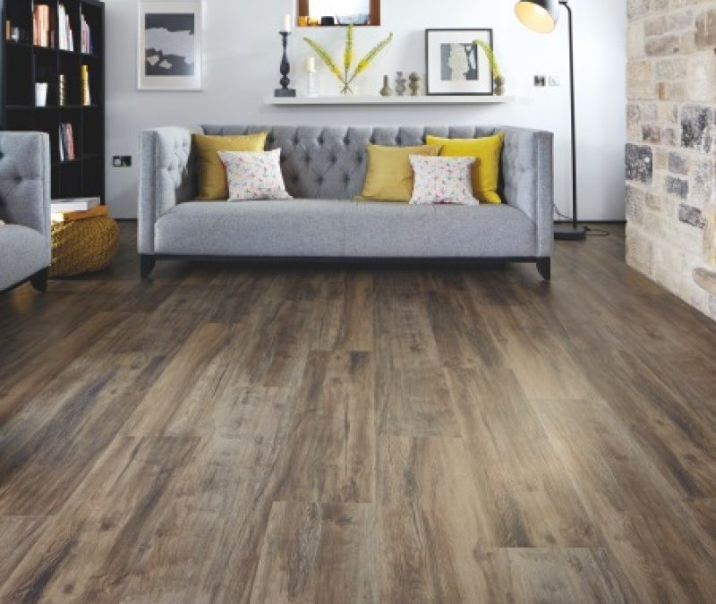 karndean-looselay-planks-800x675.jpg