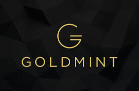 goldmint.jpg