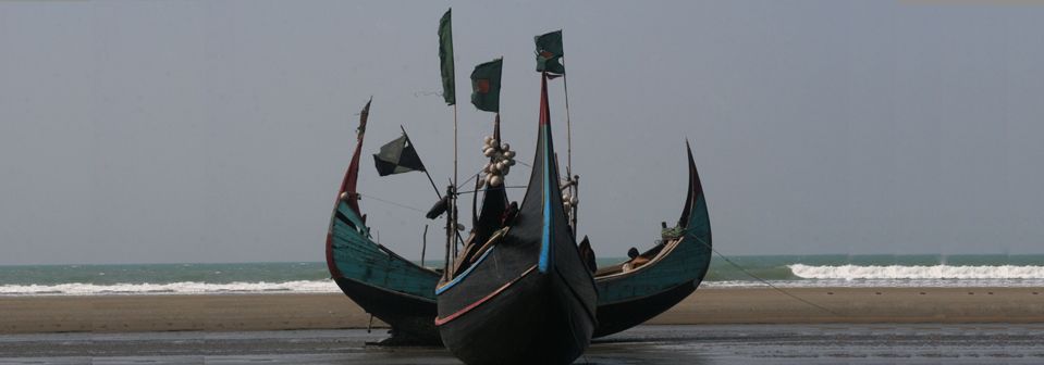 Coxsbazar.jpg