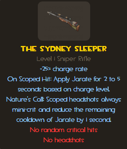 Sydney Sleeper.png
