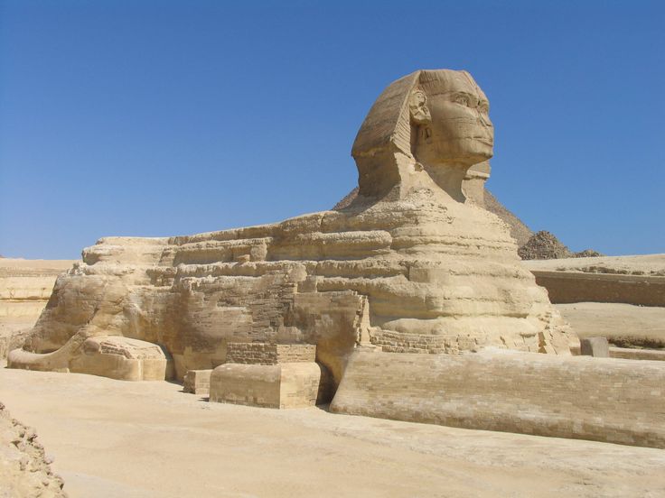 664f32d7af0703e21a43fbbdbc91627a--sphinx-egypt-cairo-egypt.jpg