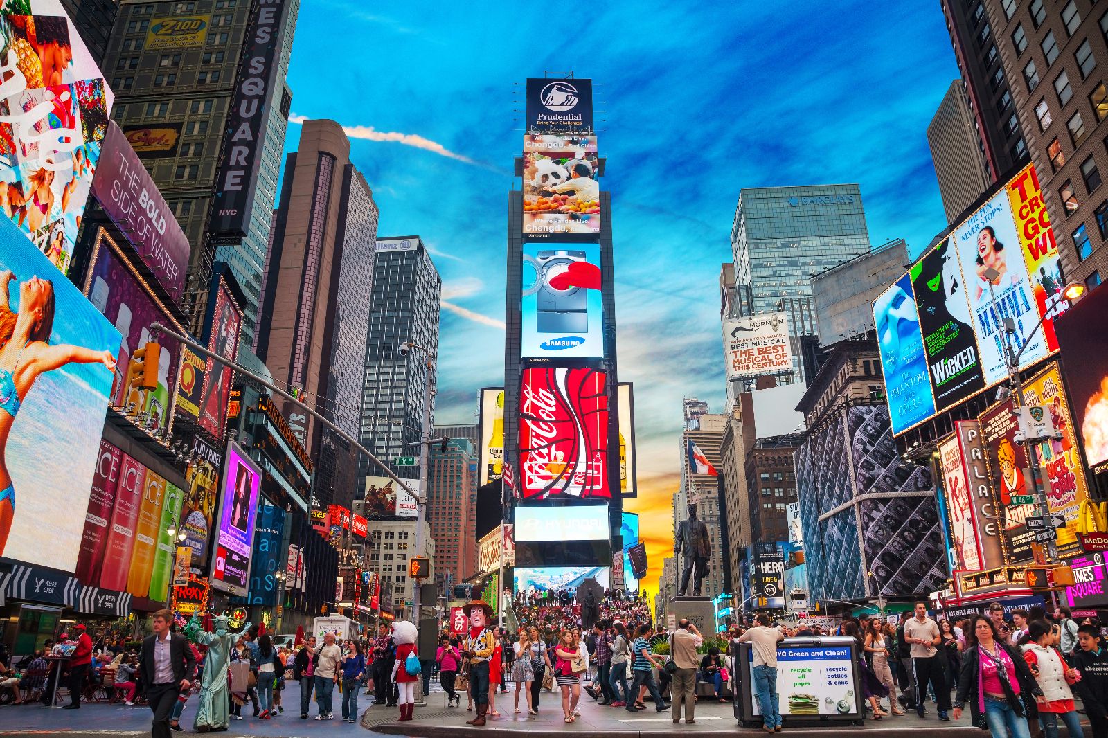 Times-Square-2.jpg