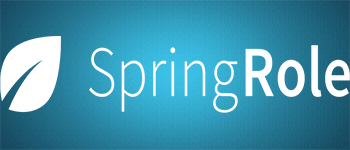 SPRINGROLE.png