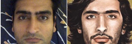 kumail-nanjiani-tries-out-the-google-arts-and-culture-app.jpeg