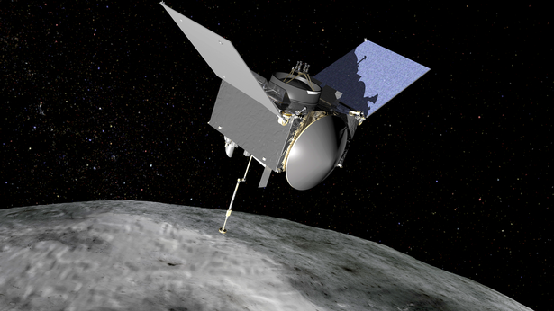 OSIRIS-REx-Spacecraft-at-Bennu.png