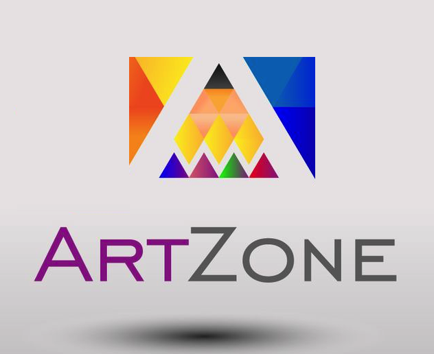 artzone mosaic edited to frameless version SY.png