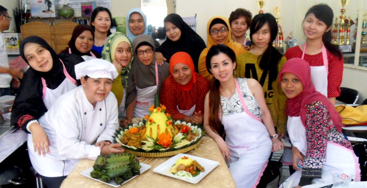 5. Tumpeng-Class.jpg