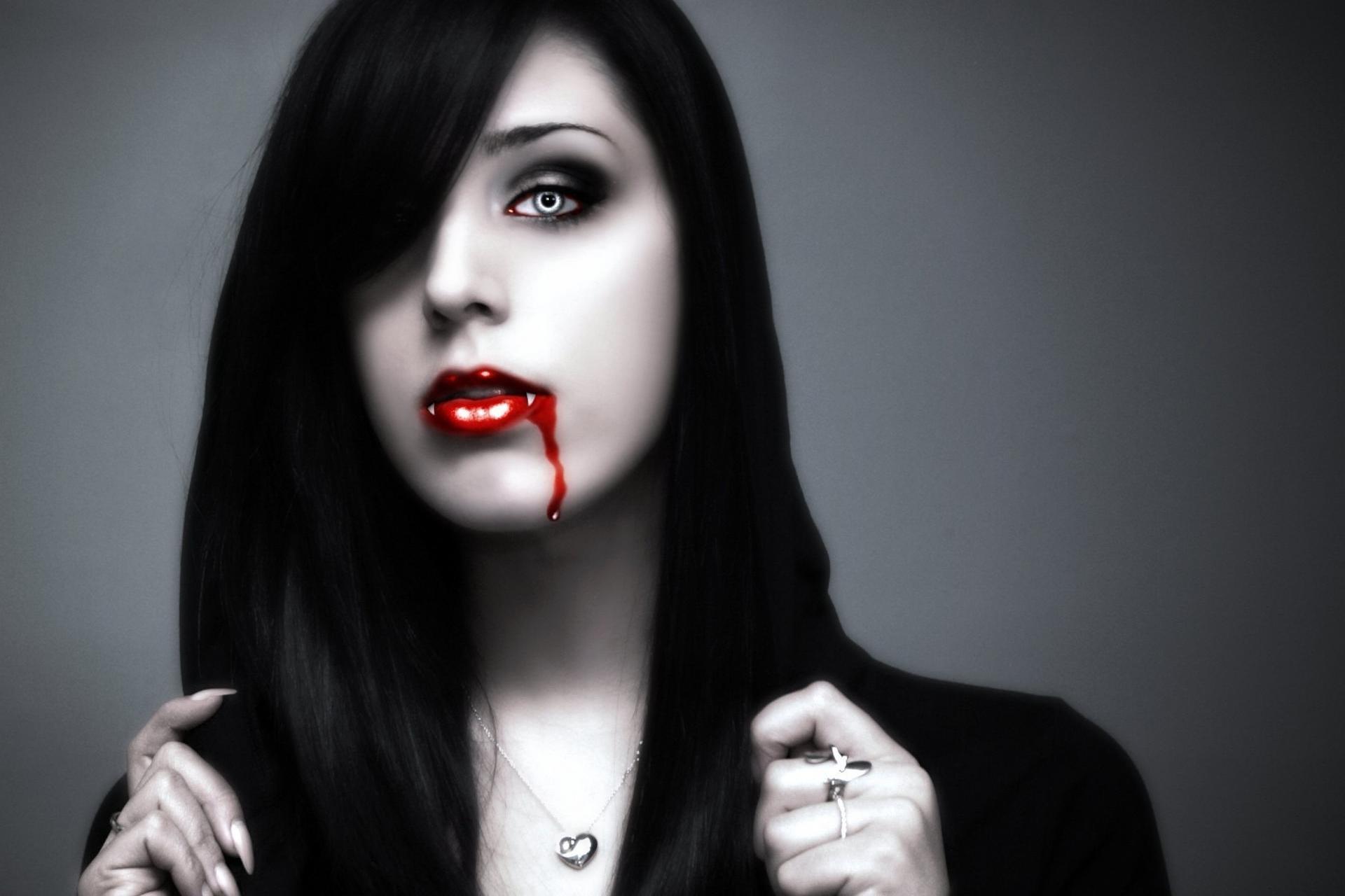 vampire-dream.jpg