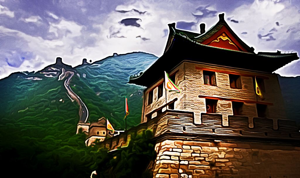 Great Wall China 1.jpg