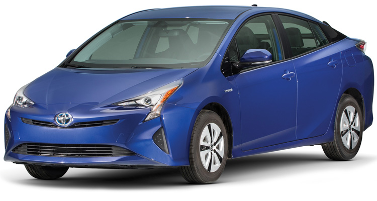 CR-Inline-top-picks-Toyota-Prius-02-17.jpg