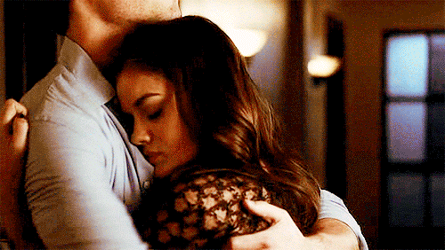 unnamed (1).gif