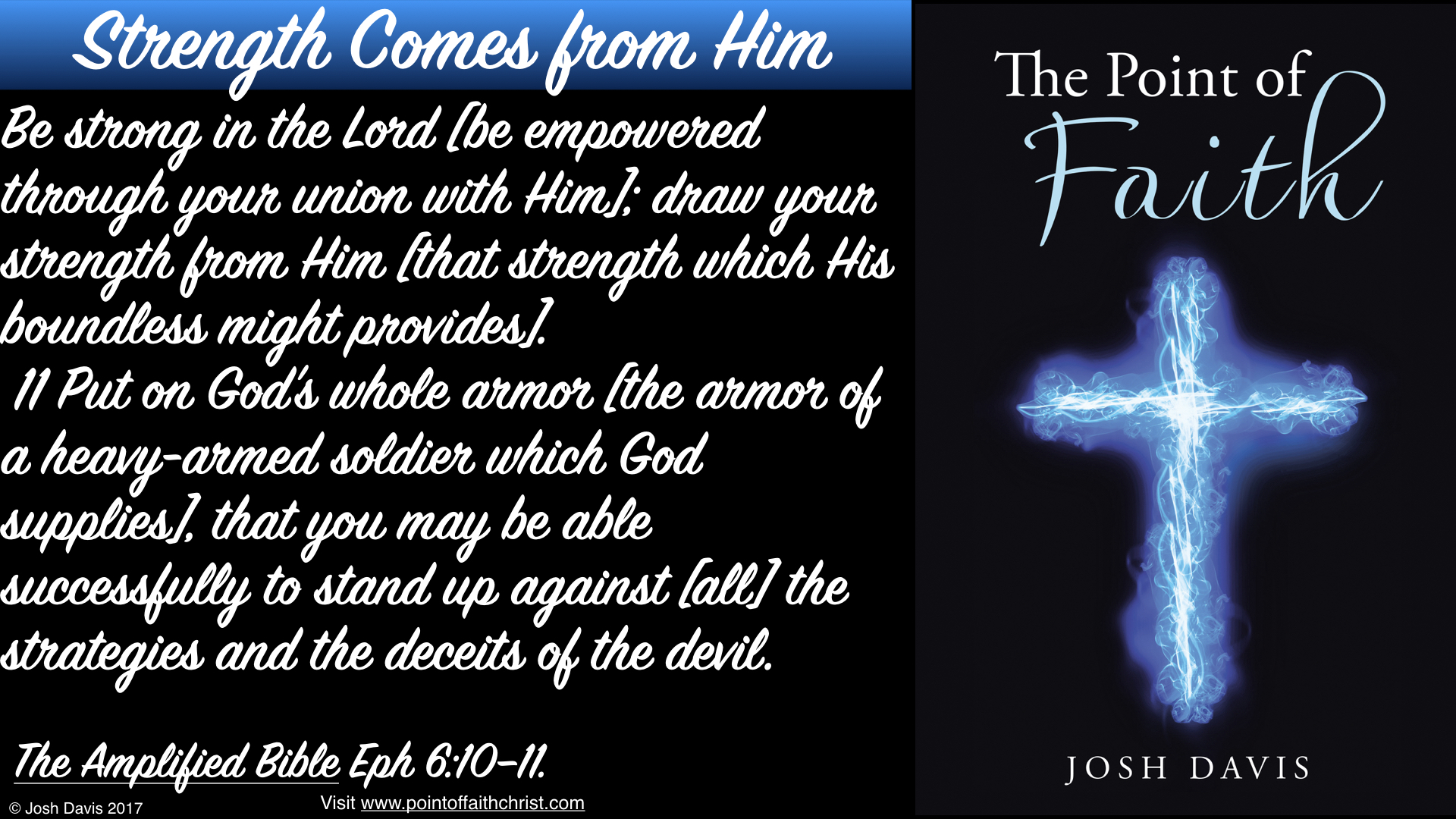 Armor of God.001.jpeg