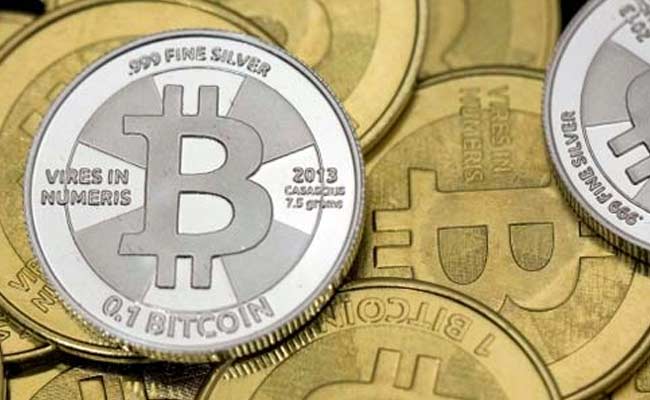 bitcoins_650x400_51464670126.jpg