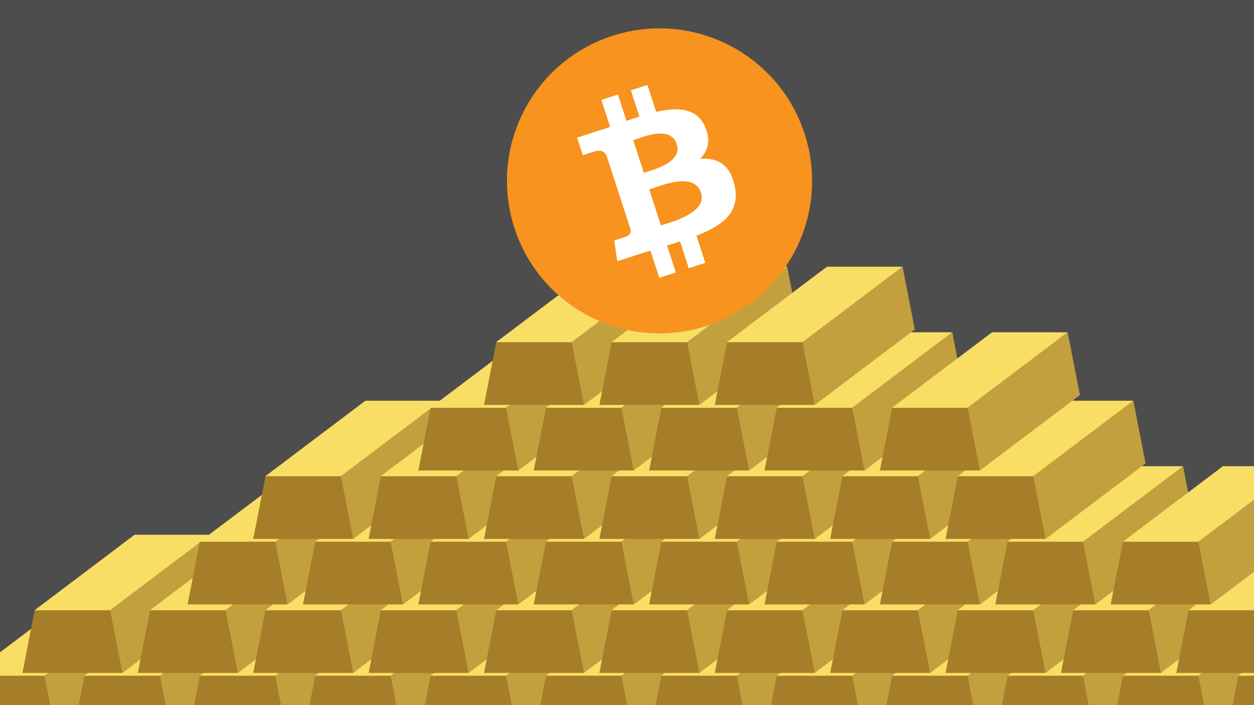 bitcoin-on-gold1.png
