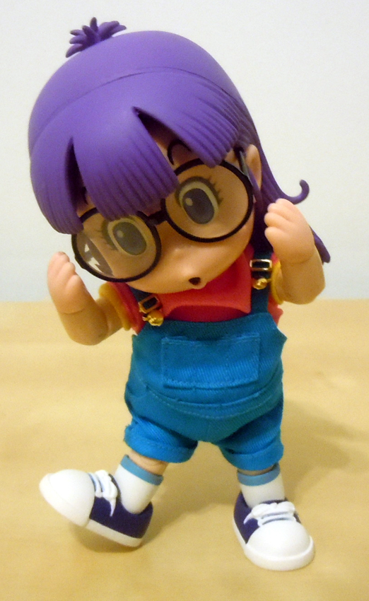 EX-Gokin-Arale2.jpg