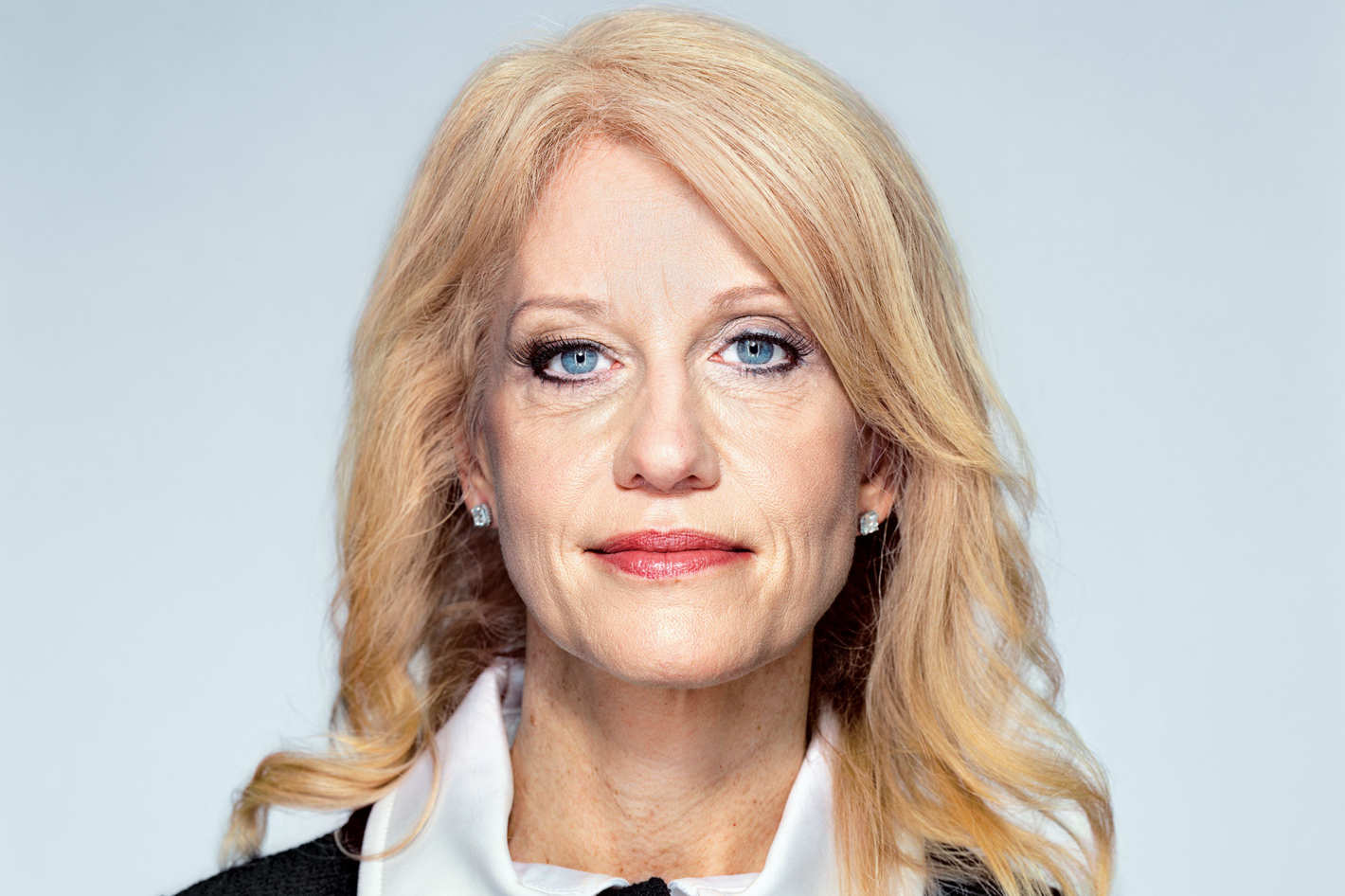 Kellyanne Conway.jpg