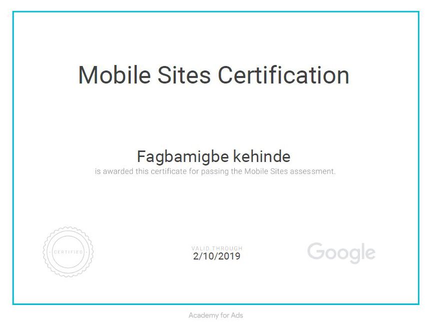 Mobile Certification.JPG