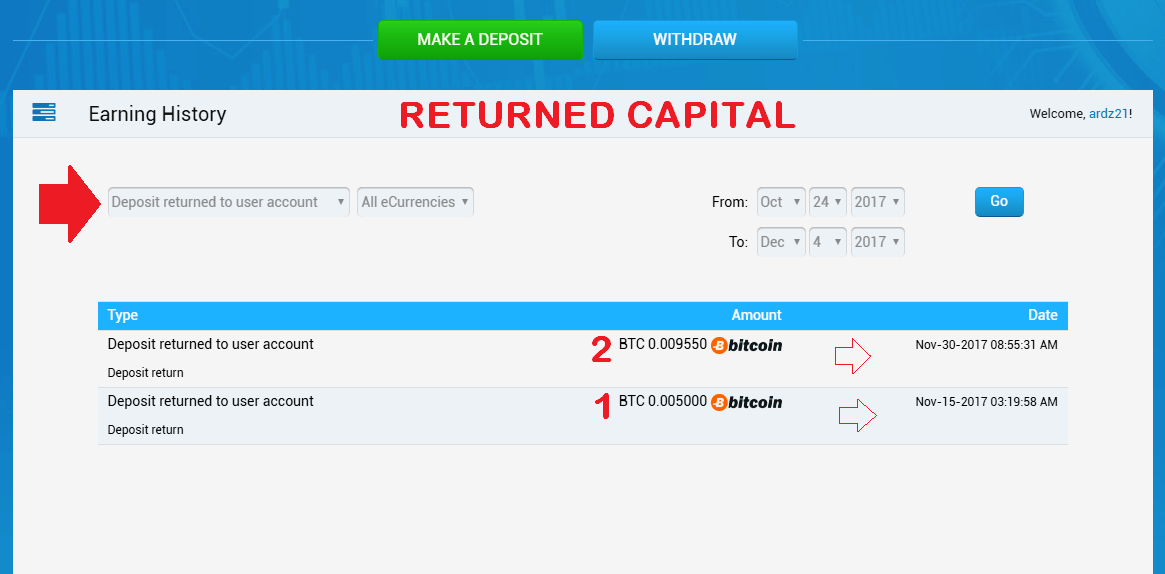 05 BITCY_BIZ - Returned Deposits 1 and 2.png