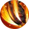 Pasif.png