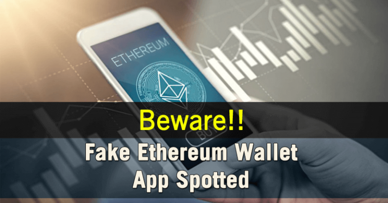 Fake-Ethereum-Wallet-App-Spotted-In-Apples-App-Store-768x403.png