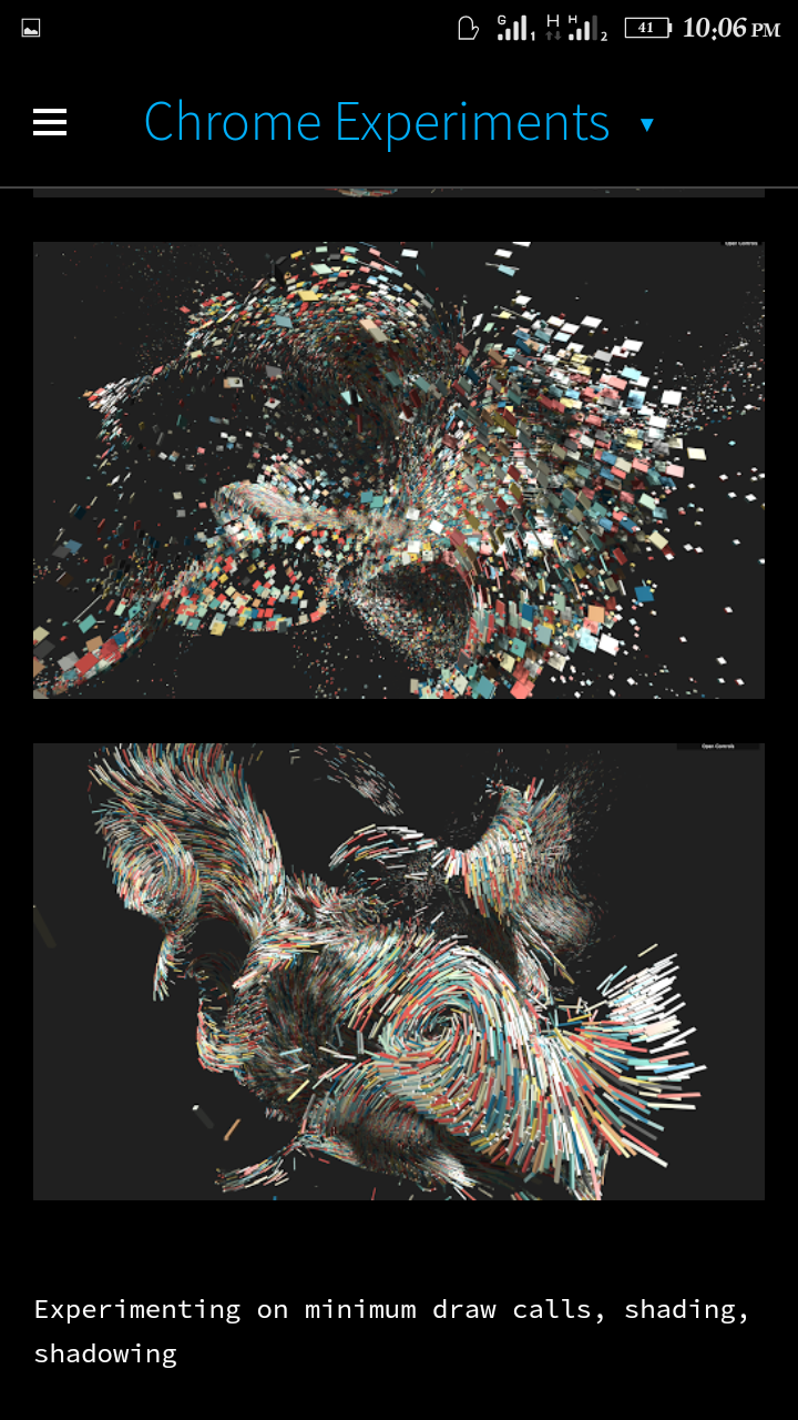 Screenshot_2018-02-08-22-06-48.png