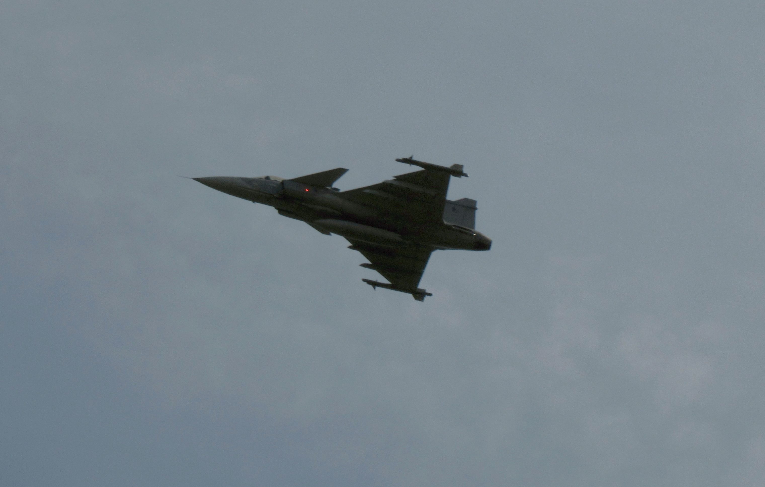 Jas 39 - Gripen 04.JPG