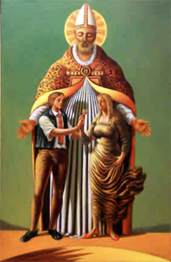 santo.jpg