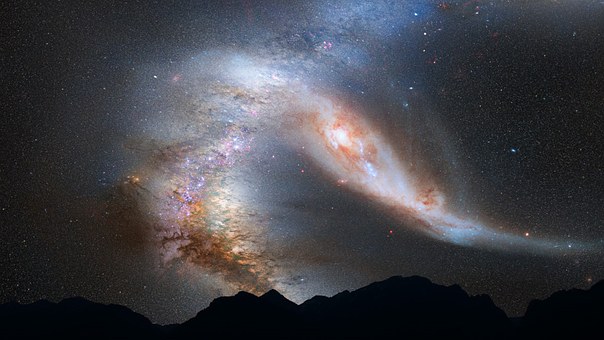 andromeda-galaxy-755442__340.jpg