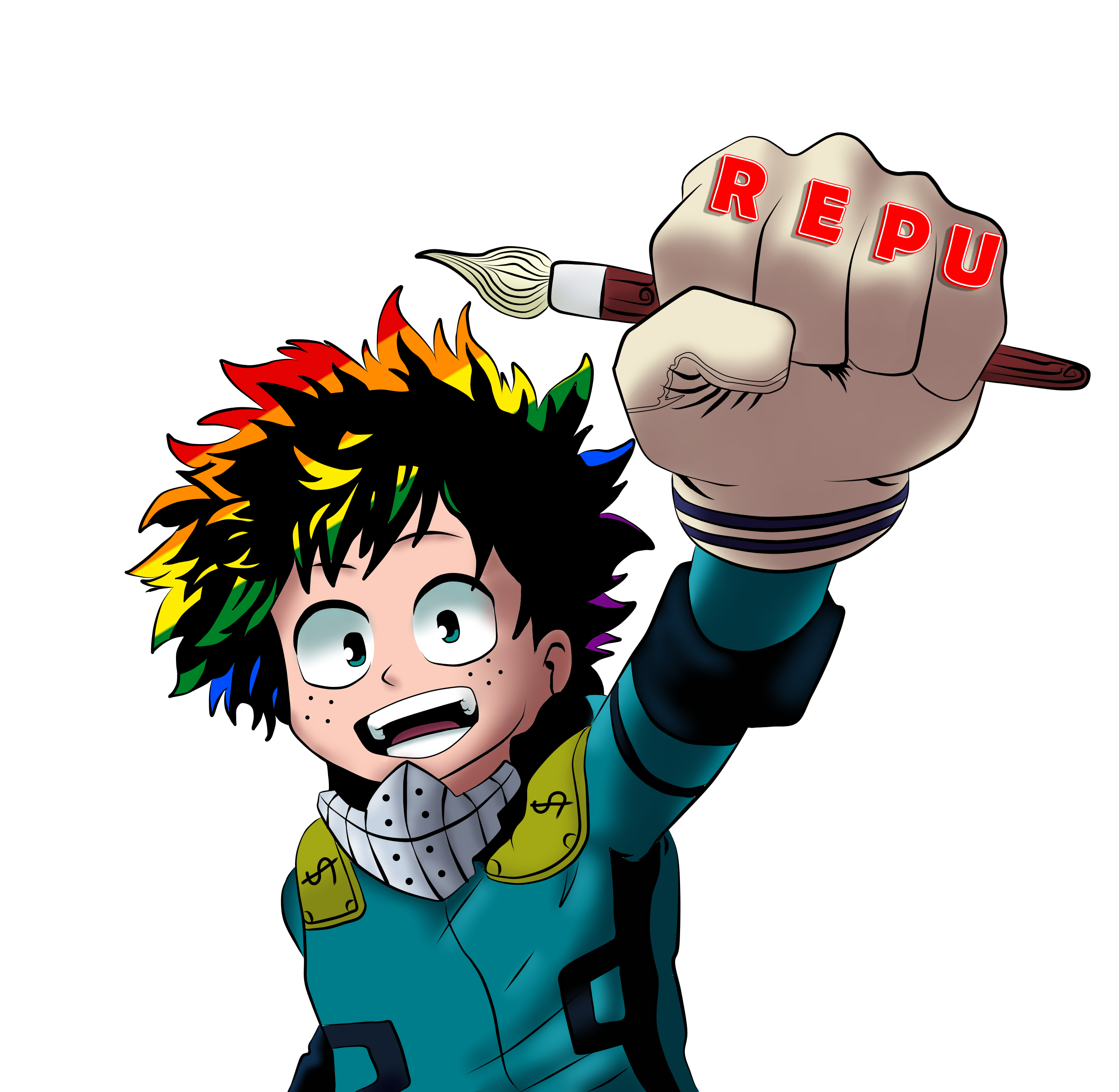 Deku.png