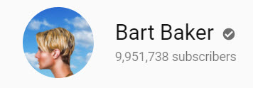 bart baker youtube.jpg