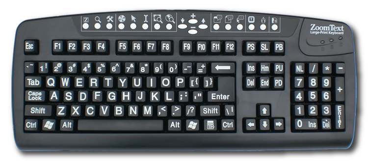 wob-keyboard.png