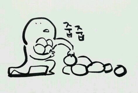 갑부 숯불갈비 이미지