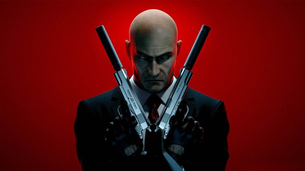 hitman-1.jpg