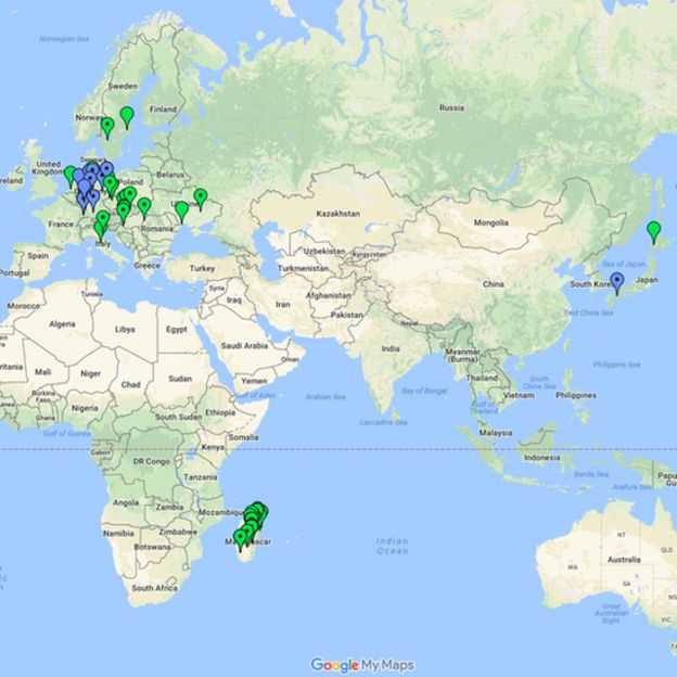 _99921551_mapa.png