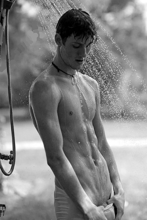 e3c77c7a62e3ab666a60ee901c3bd0be--hot-wet-food-menu.jpg