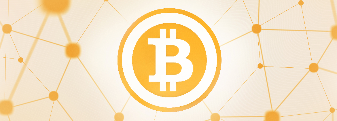 freebitcoins-1170x420.png