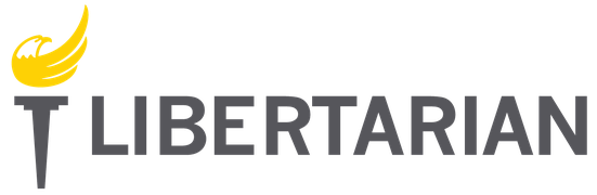 Libertarian_Party_banner_logo.png