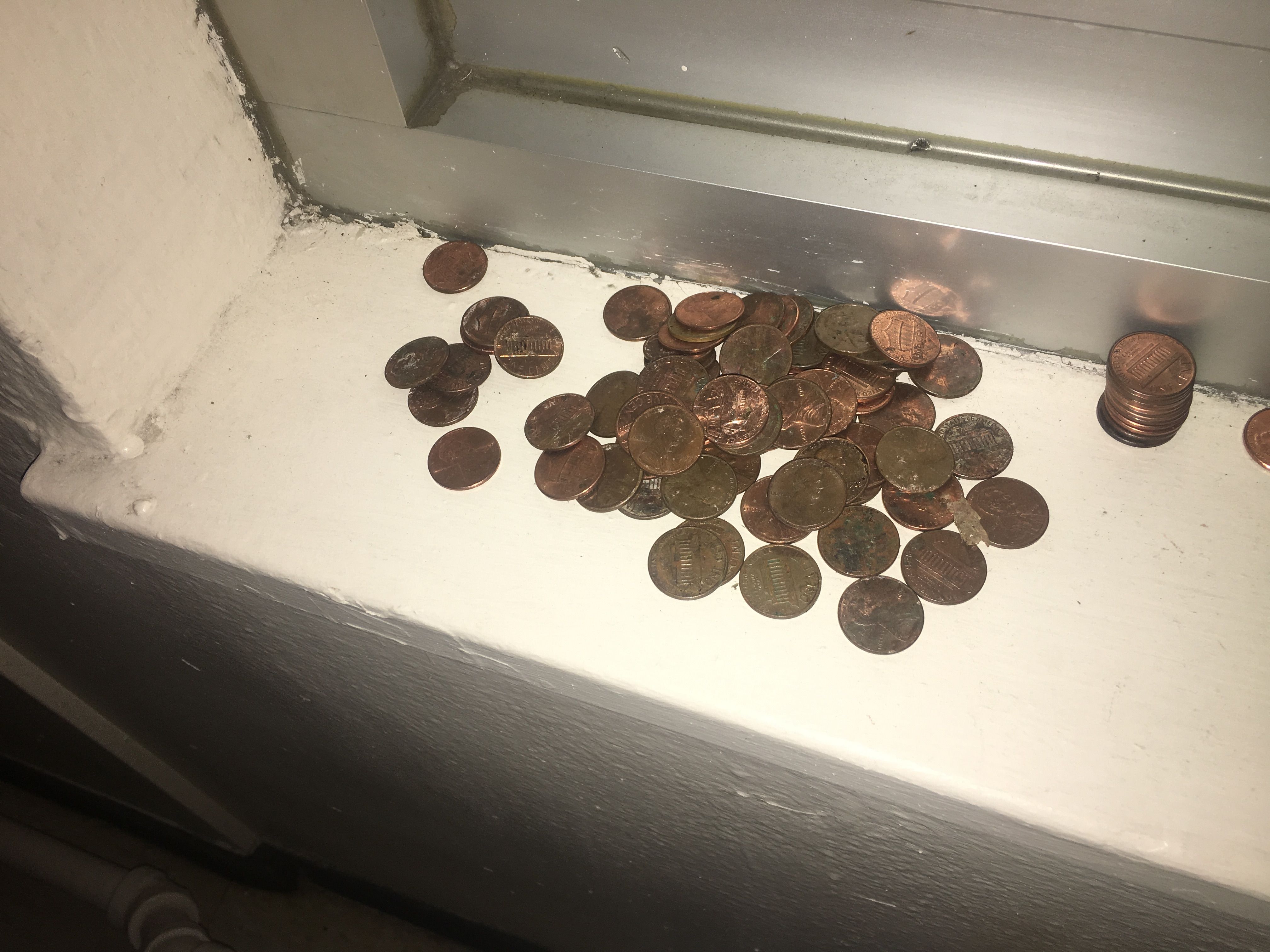 70 pennies.JPG