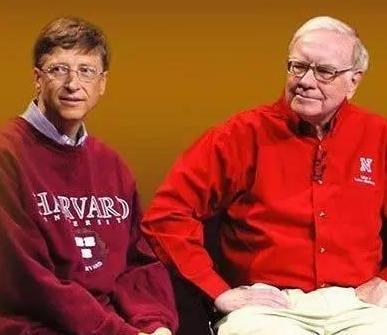 Why Did Bill Gates Sell His Stake In Microsoft He Could Be Worth 300 Billion If He Didn T Sell It Steemit