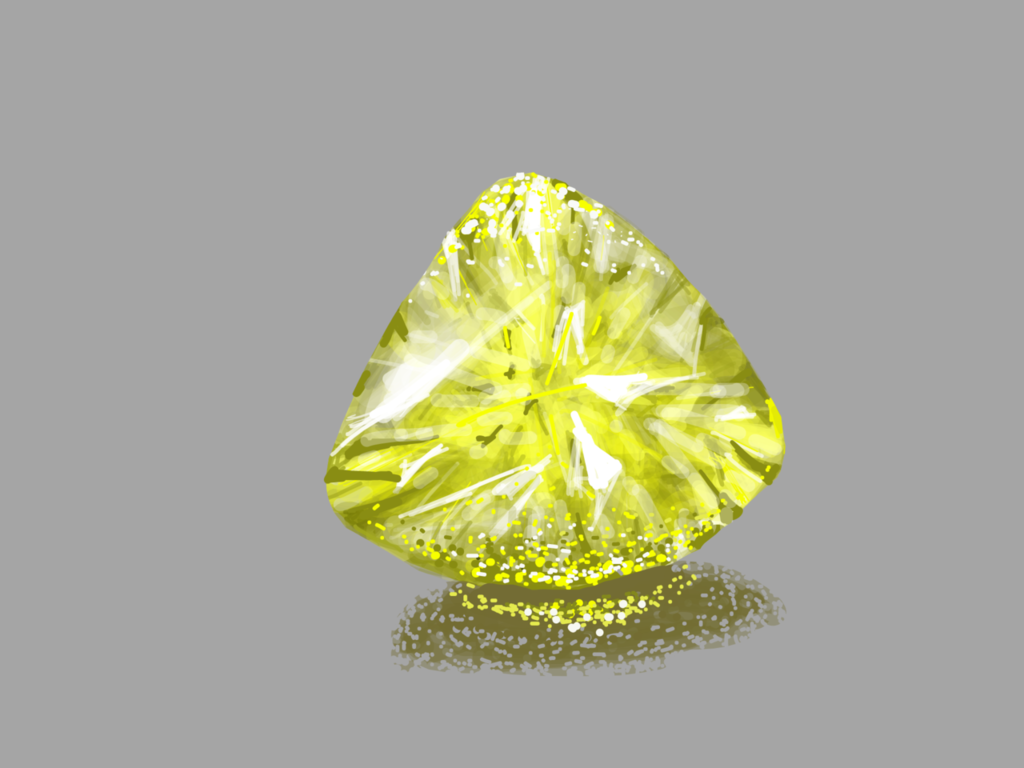 Yello gem.png