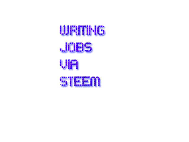 Steem writing jobs via steem.png