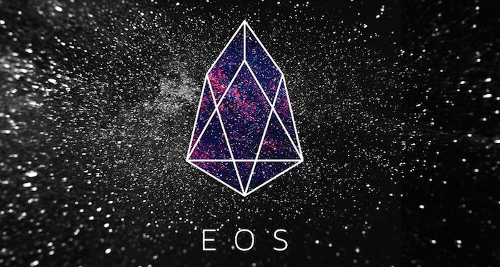 EOS logo.jpg