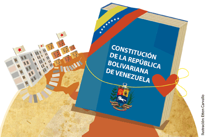 FANB - Dictadura de Nicolas Maduro - Página 20 Ilustracion-venezuela-131213-constitucion