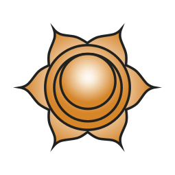 Swadhisthana_Mandala.svg.png