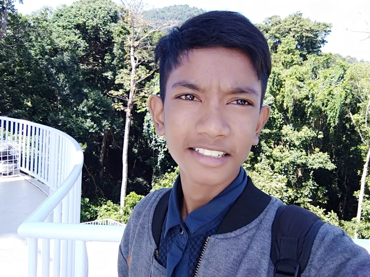BeautyPlus_20180403210611_save.jpg