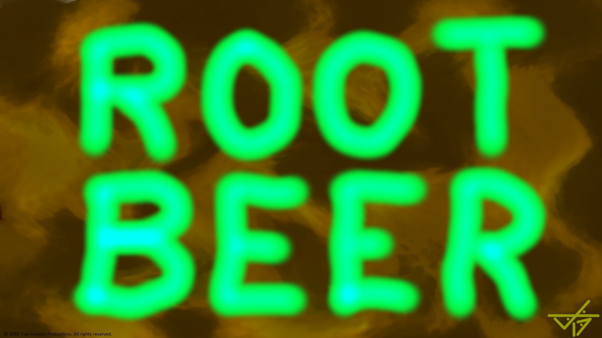 NoNamesLeftToUse - Root Beer.jpeg