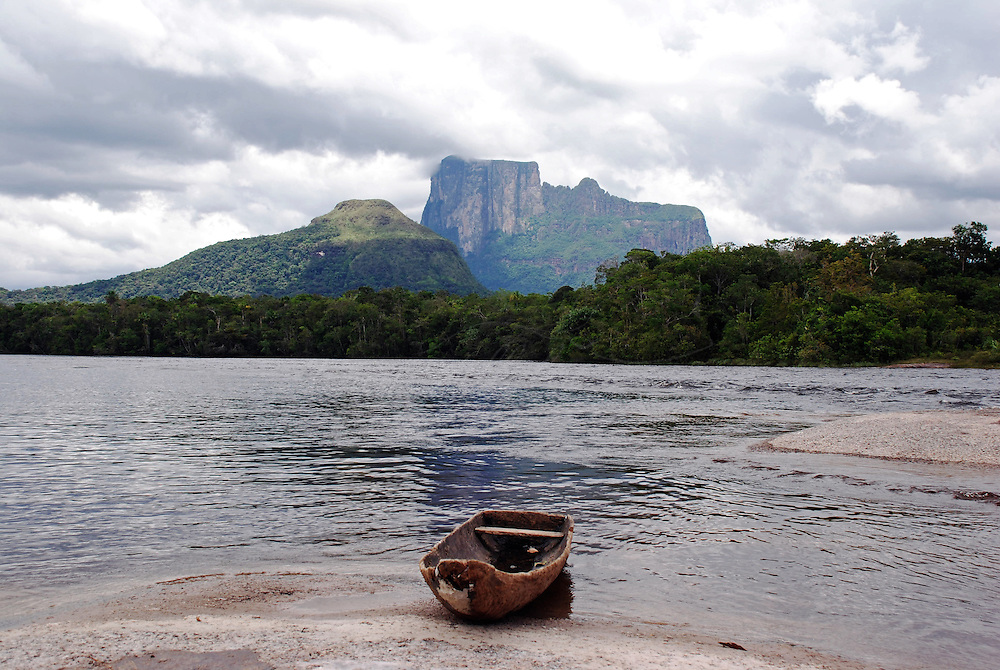 Tepui-Autana-Amazonas-Venezuela-050.jpg