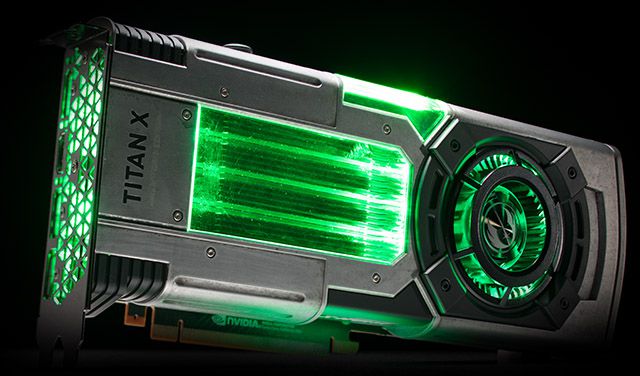 nvidia_titan_xp_ce_star_wars_jedi_order_gallery_thumb_02.jpg